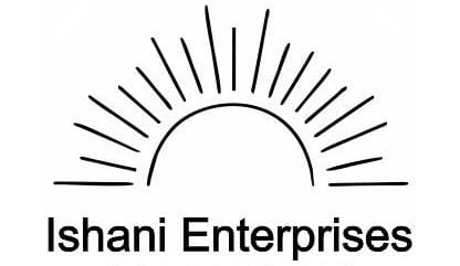Ishani Enterprises – Crompton Showroom in Kharar, Mohali