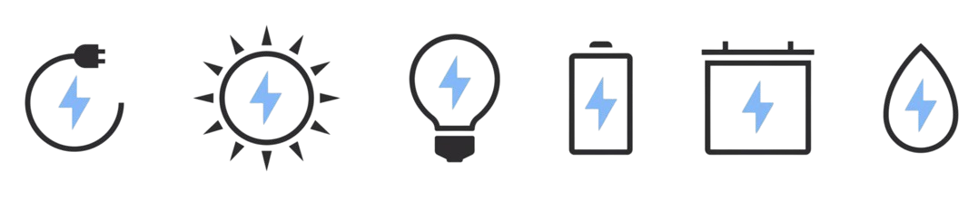 Ishani Enterprises Ilectronics Items