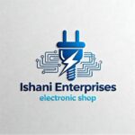 whatsapp image 2025 11 09 at 11.57.30 am