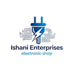 Ishani Enterprises