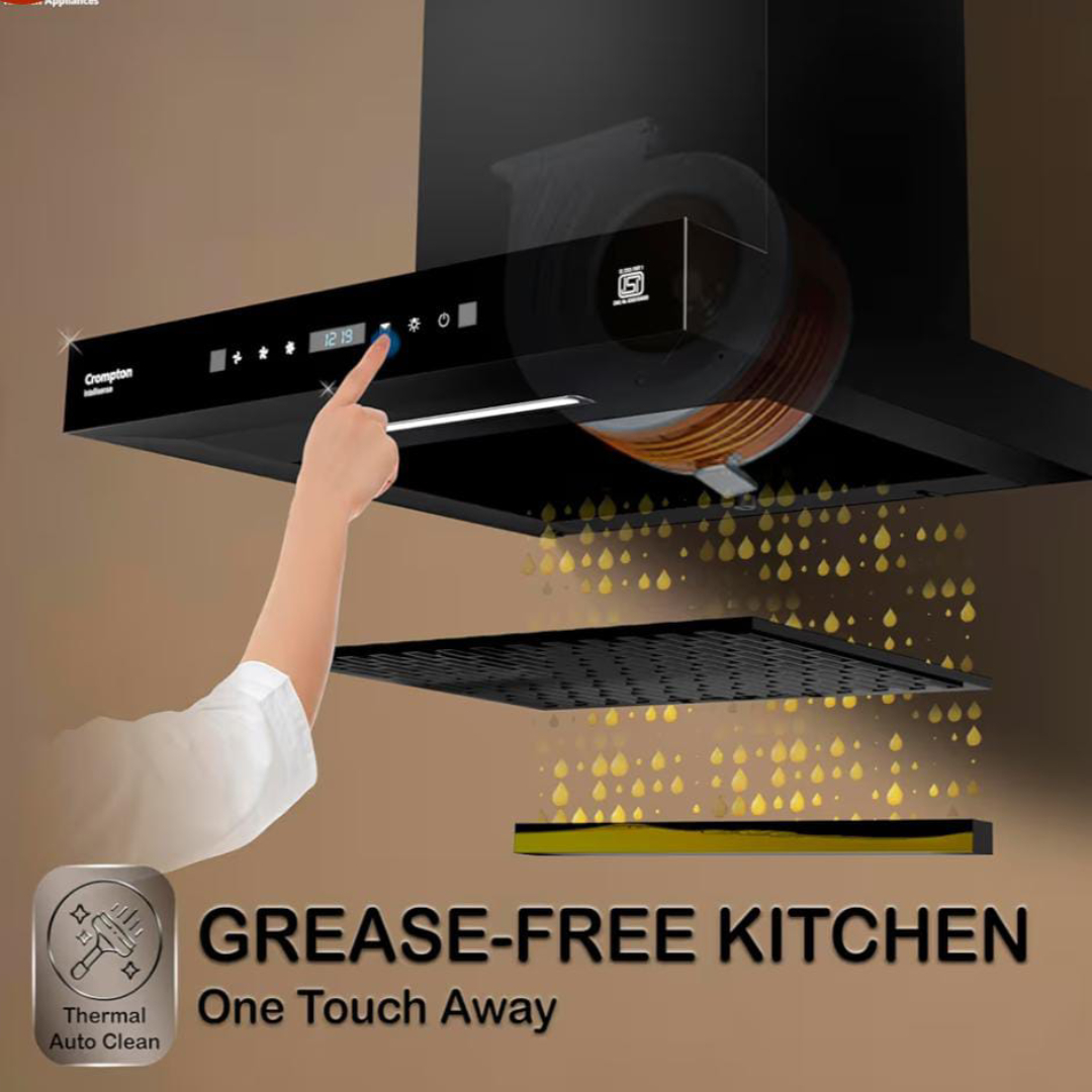 chimini inshani enterprises