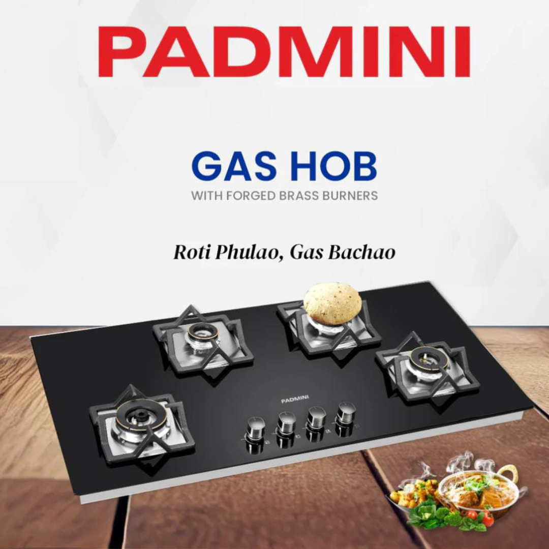 gas inshani enterprises