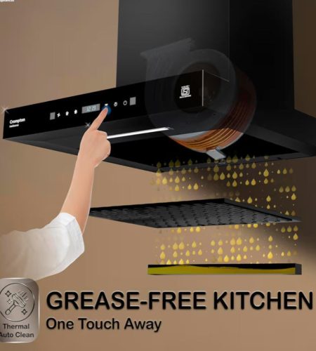 chimini inshani enterprises