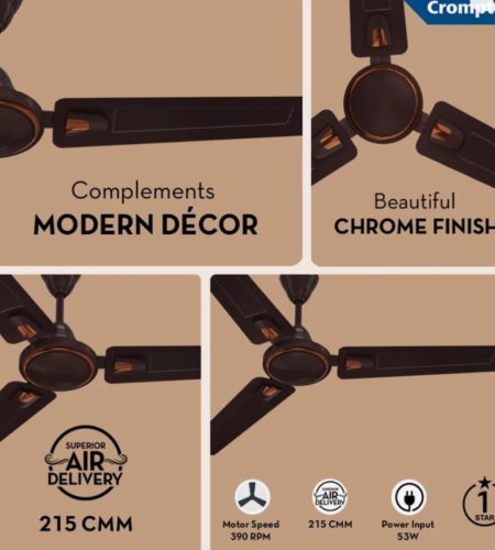 fan inshani enterprises